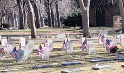 Colorado Springs (15)