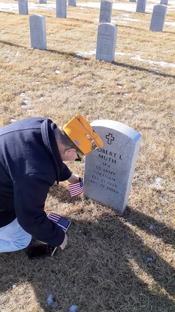 Bismarck, ND