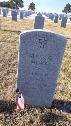 Bismarck, ND